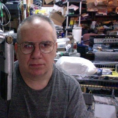 Community member profile picture