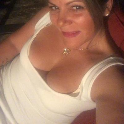 Community member profile picture 6