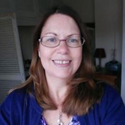 Community member profile picture 4