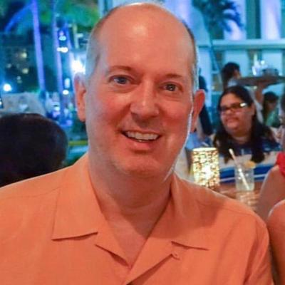 Community member profile picture