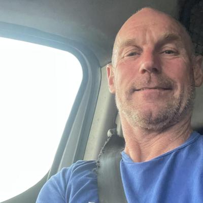 Community member profile picture 9