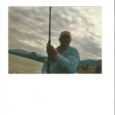 Community member profile picture 5