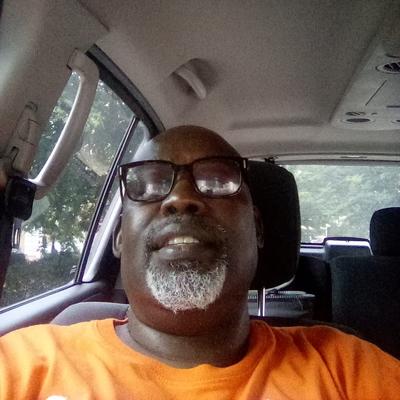 Community member profile picture