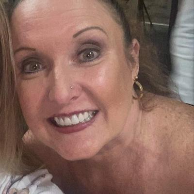 Community member profile picture 8