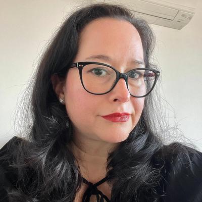 Community member profile picture