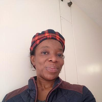 Community member profile picture 6