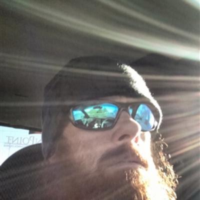 User 5