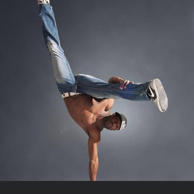 Community member profile picture 7