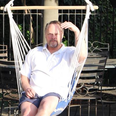 Community member profile picture 5