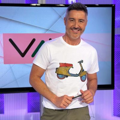 Community member profile picture 9