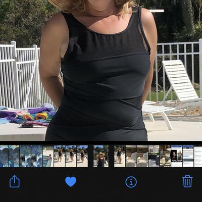 Community member profile picture 10