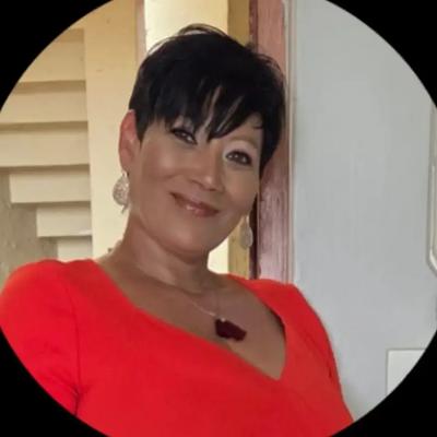 Community member profile picture 10