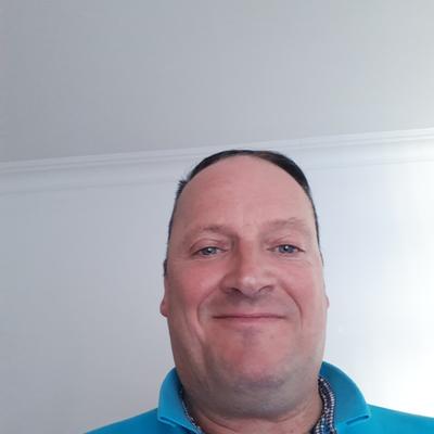 Community member profile picture 3