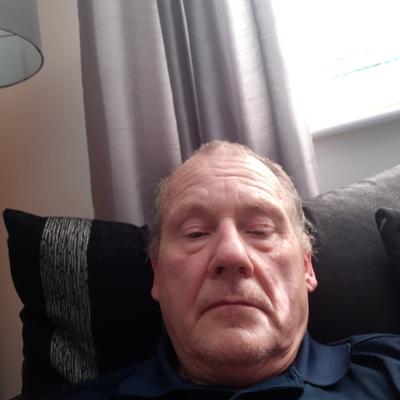 Community member profile picture 9