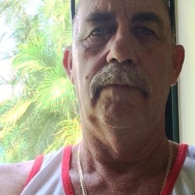 Community member profile picture 5