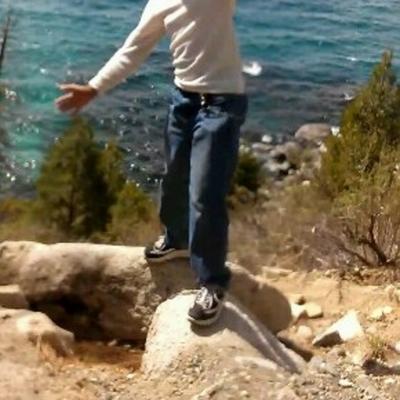 Community member profile picture