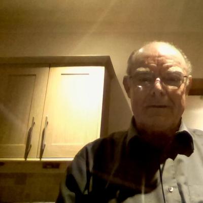 Community member profile picture 7