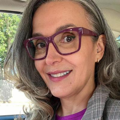 Community member profile picture