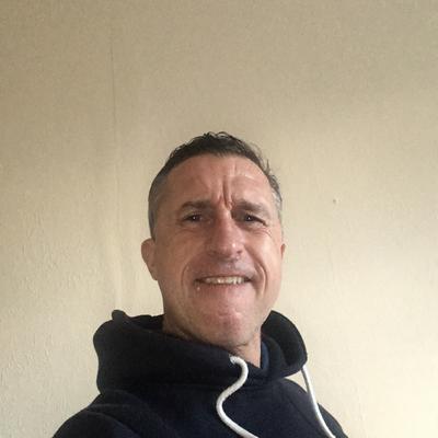 Community member profile picture 1
