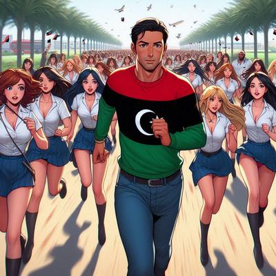 Community member profile picture 1