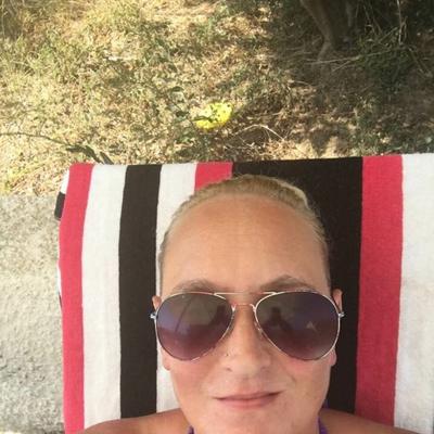 Community member profile picture 10