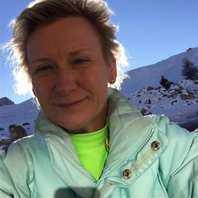 Community member profile picture 6
