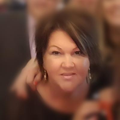 Community member profile picture 4