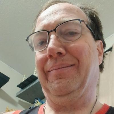 Community member profile picture