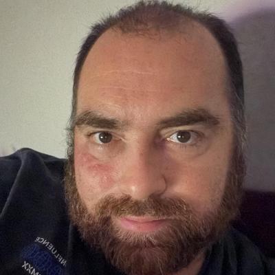 Community member profile picture 5