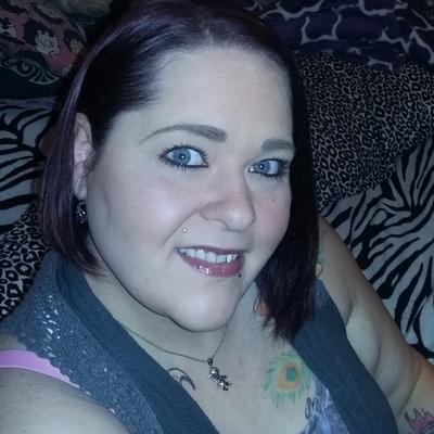 Community member avatar