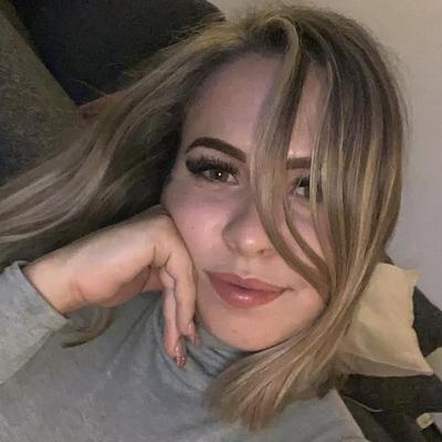 Community member profile picture 6