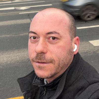 Community member profile picture 5