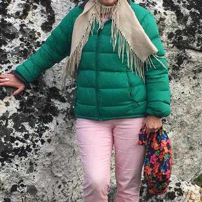 Community member profile picture 10