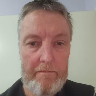Community member profile picture 7