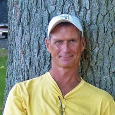 Community member profile picture 1