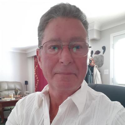 Community member profile picture 7