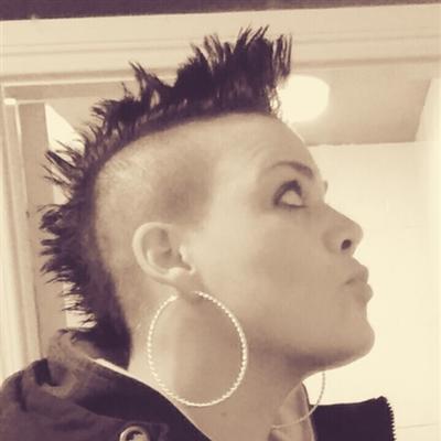 Community member profile picture 2