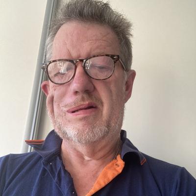 Community member profile picture 5