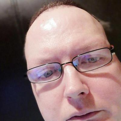 Community member profile picture 3