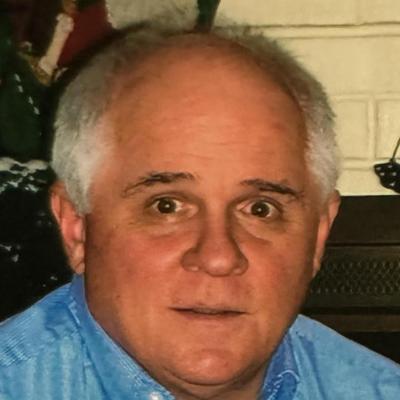 Community member profile picture 1