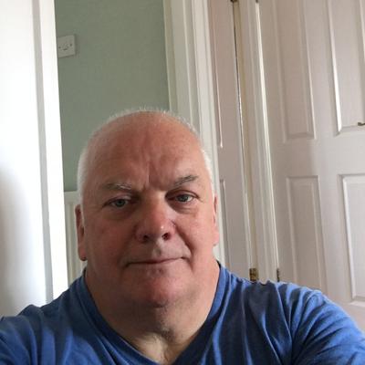 Community member avatar