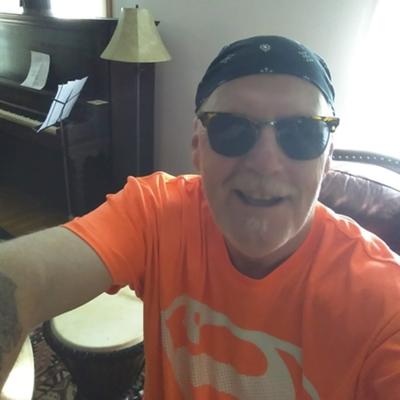 Community member profile picture