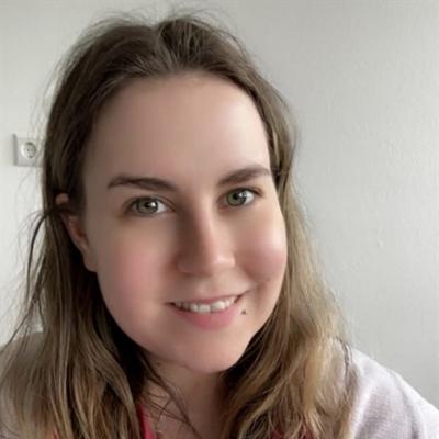 Community member profile picture 6