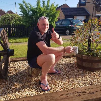 Community member profile picture 5