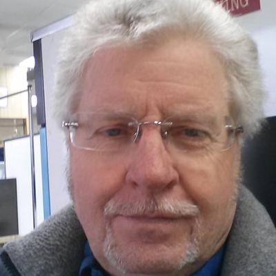 Community member profile picture