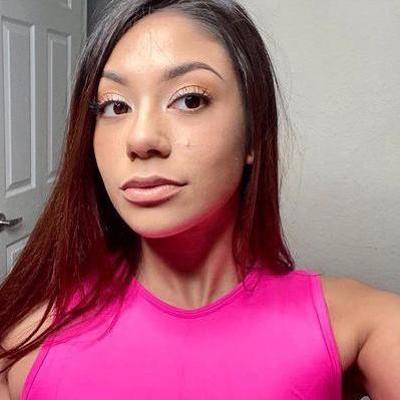 Community member profile picture 6