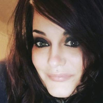 Community member avatar