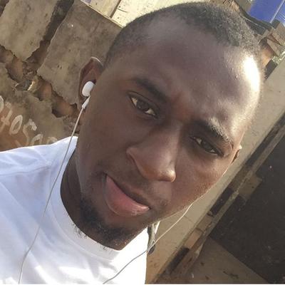 Community member profile picture