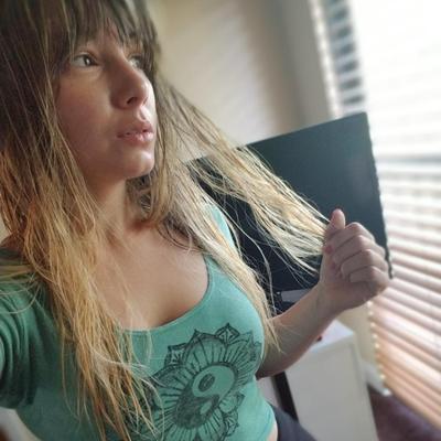 Community member avatar