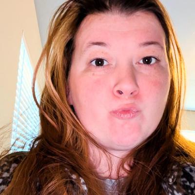 Community member profile picture 8